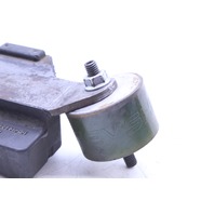 2001-2005 BMW M3 Polyurethane Motor Mounts Revshift Stock#20083 OEM