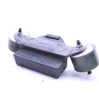 2001-2005 BMW M3 Polyurethane Motor Mounts Revshift Stock#20083 OEM