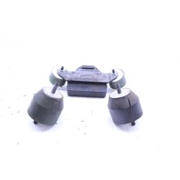 2001-2005 BMW M3 Polyurethane Motor Mounts Revshift Stock#20083 OEM