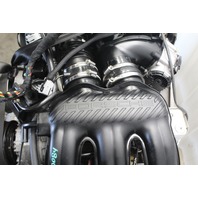 2000 2001 2002 Porsche Boxster S 3.2 Engine Motor 149k Dropout Sold Outright