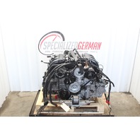 2000 2001 2002 Porsche Boxster S 3.2 Engine Motor 149k Dropout Sold Outright