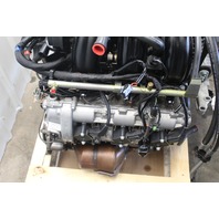 2000 2001 2002 Porsche Boxster S 3.2 Engine Motor 149k Dropout Sold Outright