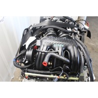 2000 2001 2002 Porsche Boxster S 3.2 Engine Motor 149k Dropout Sold Outright