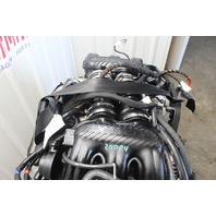 2000 2001 2002 Porsche Boxster S 3.2 Engine Motor 149k Dropout Sold Outright