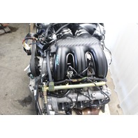 2000 2001 2002 Porsche Boxster S 3.2 Engine Motor 149k Dropout Sold Outright