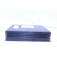 2001 Porsche Boxster Amp Amplifier - 98664532400 OEM