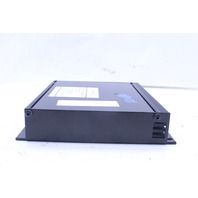 2001 Porsche Boxster Amp Amplifier - 98664532400 OEM