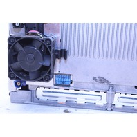 2006 BMW 325i 330i Radio Navigation CD DVD GPS Player Unit CCC 6974917 OEM