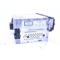 2006 BMW 325i 330i Radio Navigation CD DVD GPS Player Unit CCC 6974917 OEM