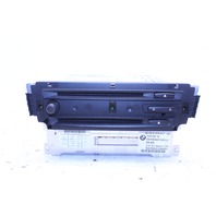 2006 BMW 325i 330i Radio Navigation CD DVD GPS Player Unit CCC 6974917 OEM