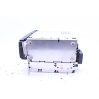 2006 BMW 325i 330i Radio Navigation CD DVD GPS Player Unit CCC 6974917 OEM