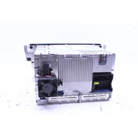 2006 BMW 325i 330i Radio Navigation CD DVD GPS Player Unit CCC 6974917 OEM