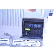 2006 BMW 325i 330i Radio Navigation CD DVD GPS Player Unit CCC 6974917 OEM