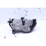 2006 BMW 330i Passenger Front Door Lock Latch