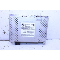 2005 BMW 525i Satellite Radio Receiver Module - 65126944987 OEM