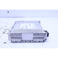 2005 BMW 525i Satellite Radio Receiver Module - 65126944987 OEM