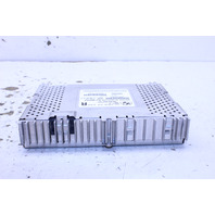 2005 BMW 525i Satellite Radio Receiver Module - 65126944987 OEM
