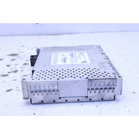 2005 BMW 525i Satellite Radio Receiver Module - 65126944987 OEM