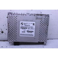 2005 BMW 525i Satellite Radio Receiver Module - 65126944987 OEM