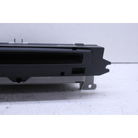 2005 BMW 525i 530i ASK M-Audio system controller CD - 65126955346 OEM