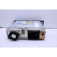 2005 BMW 525i 530i ASK M-Audio system controller CD - 65126955346 OEM