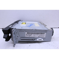 2005 BMW 525i 530i ASK M-Audio system controller CD - 65126955346 OEM