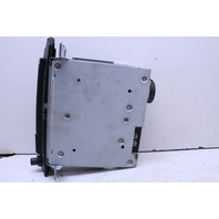 2005 BMW 525i 530i ASK M-Audio system controller CD - 65126955346 OEM