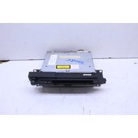 2005 BMW 525i 530i ASK M-Audio system controller CD - 65126955346 OEM