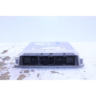 2004 BMW M3 Engine Computer Module ECU ECM DME 7835564 OEM
