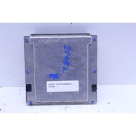 2004 BMW M3 Engine Computer Module ECU ECM DME 7835564 OEM