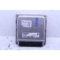2004 BMW M3 Engine Computer Module ECU ECM DME 7835564 OEM