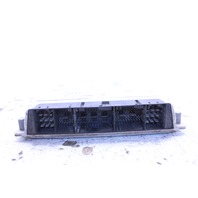 2004 BMW M3 Engine Computer Module ECU ECM DME 7835564 OEM