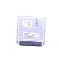2004 BMW M3 Engine Computer Module ECU ECM DME 7835564 OEM