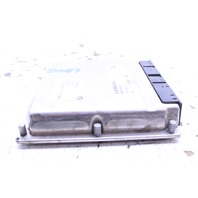 2004 BMW M3 Engine Computer Module ECU ECM DME 7835564 OEM