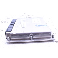 2004 BMW M3 Engine Computer Module ECU ECM DME 7835564 OEM