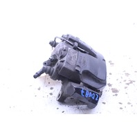 2010 2011 Audi S4 Front Brake Caliper Right Left Pair Set OEM