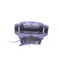 2010 2011 Audi S4 Front Brake Caliper Right Left Pair Set OEM