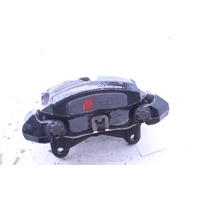 2010 2011 Audi S4 Front Brake Caliper Right Left Pair Set OEM