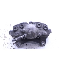 2010 2011 Audi S4 Front Brake Caliper Right Left Pair Set OEM