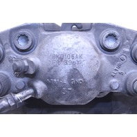 2010 2011 Audi S4 Front Brake Caliper Right Left Pair Set OEM