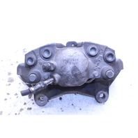 2010 2011 Audi S4 Front Brake Caliper Right Left Pair Set OEM