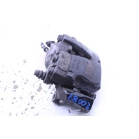 2010 2011 Audi S4 Front Brake Caliper Right Left Pair Set OEM