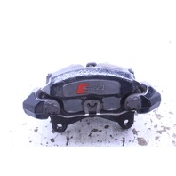 2010 2011 Audi S4 Front Brake Caliper Right Left Pair Set OEM