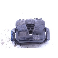 2010 2011 Audi S4 Front Brake Caliper Right Left Pair Set OEM