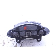2010 2011 Audi S4 Front Brake Caliper Right Left Pair Set OEM