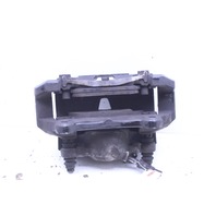 2010 2011 Audi S4 Front Brake Caliper Right Left Pair Set OEM
