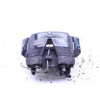 2010 2011 Audi S4 Front Brake Caliper Right Left Pair Set OEM