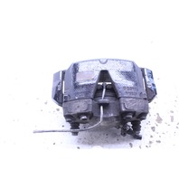 2010 2011 Audi S4 Front Brake Caliper Right Left Pair Set OEM