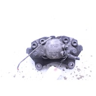 2010 2011 Audi S4 Front Brake Caliper Right Left Pair Set OEM