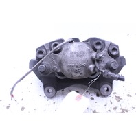 2010 2011 Audi S4 Front Brake Caliper Right Left Pair Set OEM